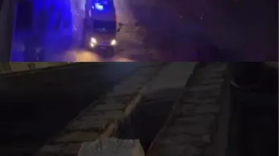 видео ночь на крыши для пранка｜Búsqueda de TikTok