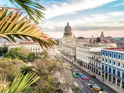 5 Cuban Traditions That Will Inspire You to Go to Cuba