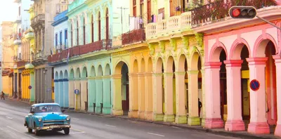 What Is Happening in Cuba? The Protests Against the Communist Regime - WSJ