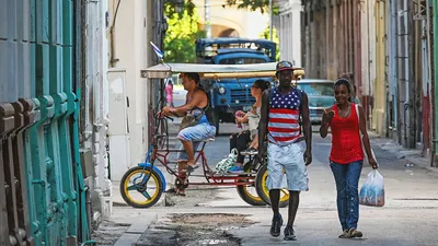 100+ Beautiful Cuba Pictures | Download Free Images on Unsplash