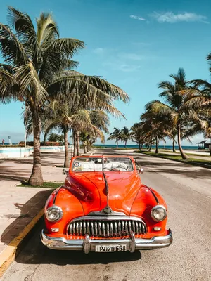 How and Why You Can Still Travel to Cuba Legally