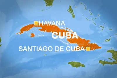 Country profile: Cuba | Features | Al Jazeera