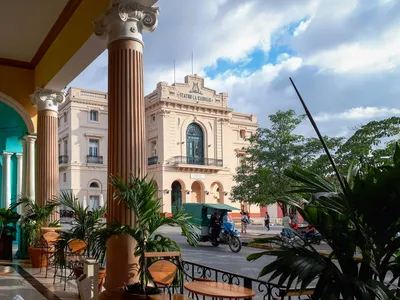 Cuba travel - Lonely Planet | Caribbean