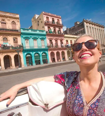 Luxury Cuba Vacations | Private Tours | Black Tomato