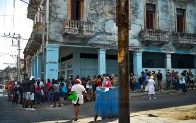 Top Attractions In Cuba | Cuba Attractions | Times of India Travel