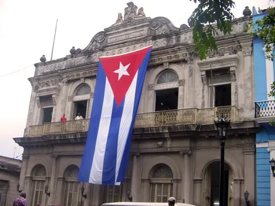 What travelers need to know about Trump's Cuba restrictions | PBS NewsHour