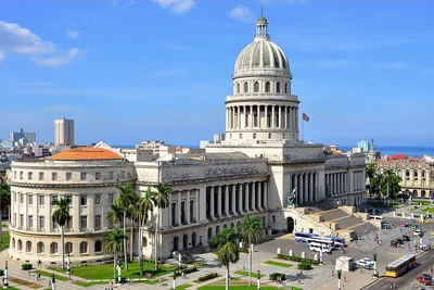 Cuba Experiences Its Worst Economic Crisis Since the End of the Soviet  Union - Diálogo Américas