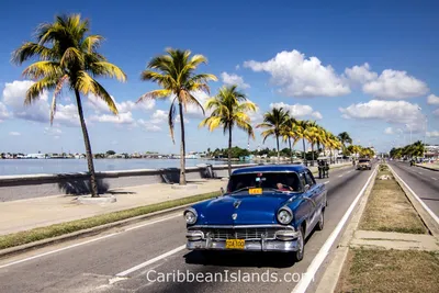 Cuba All-Inclusive Vacation Packages | Cuba Resorts | Sunwing.ca