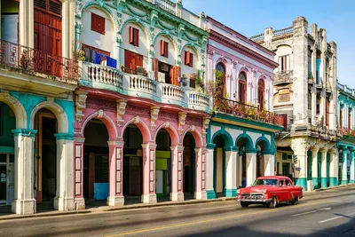 10 of the most beautiful areas in Cuba - Love Cuba Blog