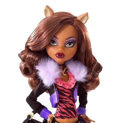 https://kaspi.kz/shop/p/mattel-monster-high-klodin-vul-f-10200609/