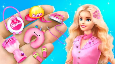 Barbie выпустит кукол с инвалидностью и различными болезнями – Новости  ритейла и розничной торговли | Retail.ru