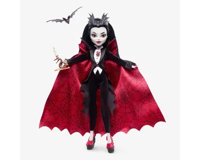 Кукла Monster High без коробки | AliExpress