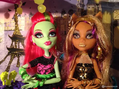 Кукла монстер хай дракулаура базовый выпуск monster high лялька: цена 1950  грн - купить Куклы на ИЗИ | Харьков