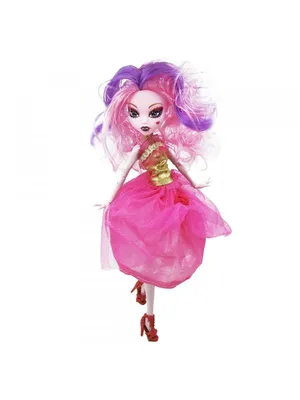 Купить куклу Монстер Хай коллекционную Фрэнки Штейн Призрачная мода Monster  High Collectors Haunt Couture Frankie Stein Doll Mattel