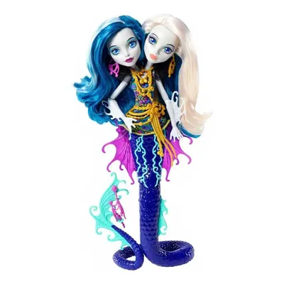 Monster High Clawdeen Wolf shcool out (Клаудин скул аут)Магазин \"Лэйфурт\"