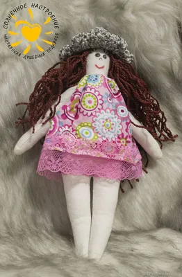 Мини-куколки. OG Dolls артикул 11510 - интернет-магазине игрушек «Маркет  Той»