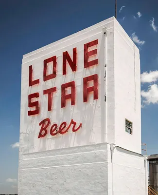 Lone Star College