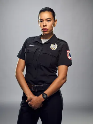 9-1-1' Moves From Fox to ABC; 'Lone Star' Renewed for Season 5