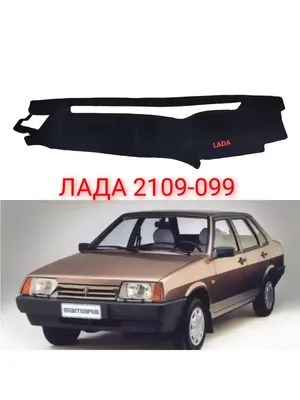 VAZ 2102 LADA 1971-1985 USSR Police - 1/18 - TRIPLE 9 | eBay