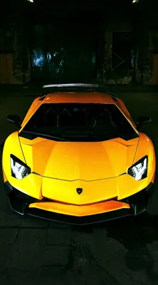 Дрифт На Lamborghini Huracаn — DRIVE2