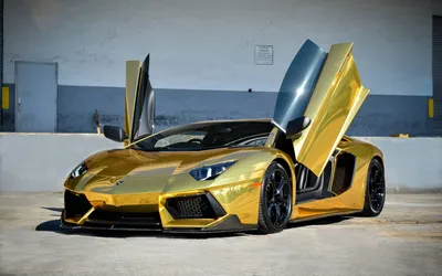 2016 Novitec Torado Lamborghini Aventador LP750-4 SuperVeloce | Lamborghini  aventador, Top sports cars, Lamborghini