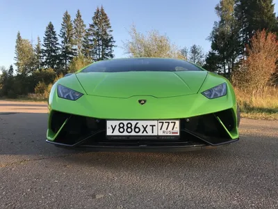 Lamborghini | Самбо, Обои, Идеи наряда