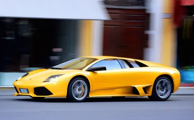 Lamborgini представила электрический кроссовер Lanzador с мощностью 1340  л.с. и деталями, напечатанными на 3D-принтере