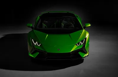 Почему сгорела самая дорогая машина Москвы: от Lamborghini за 60 млн  остался только багажник - KP.RU