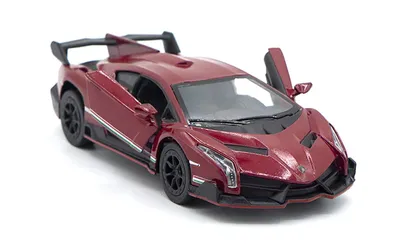 Lamborghini Veneno Windows 10/11 Theme