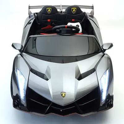 Lamborghini Veneno Roadster 1:18 | MR Collection Models