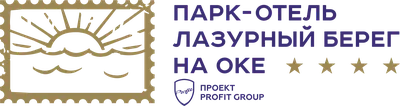 ЖК Лазурный берег Амурская область от официального застройщика ООО \"СЗ ЛАЗУРНЫЙ  БЕРЕГ\": цены и планировки квартир, ход строительства, срок сдачи, отзывы  покупателей, ипотека, акции и скидки — Домклик