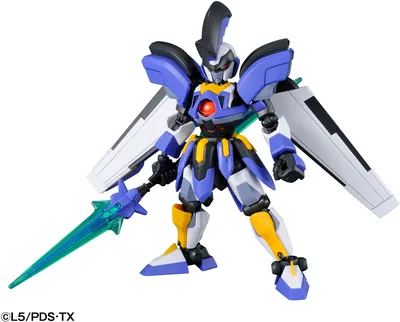 Lbx: Little Battlers Experience - Nintendo 3Ds Standard Edition -  Walmart.com