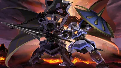 LBX: Little Battlers eXperience launching later this year on 3DS - Vooks