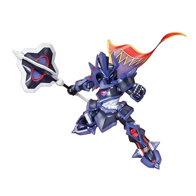 Hyper Function LBX Lucifer | HLJ.com