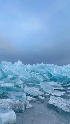 Фестиваль льда и снега в Харбине 2011. ФОТО — Мир — Блоги - Соцсети - Фото  Журнал — Живий Журнал - ЖЖ інфо