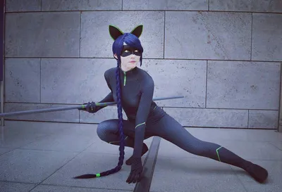 Леди Баг и Супер-кот: 10 причин, почему это лучший новый мультсериал. | FOR  you. | Дзен