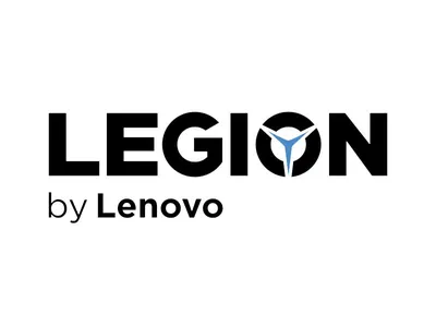 Legion-X | Elbit Systems