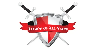 Dota 2 - Legion Commander