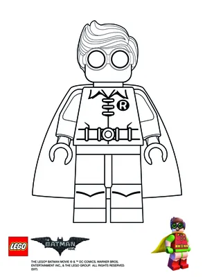 Batman, Lego coloring | Batman coloring pages, Lego coloring pages, Lego  coloring