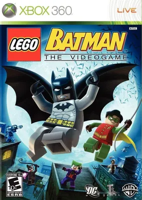 [75+] Картинки lego batman обои