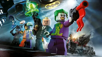 LEGO Batman Movie. Я – Бэтмен! Дневник Темного рыцаря - купить книгу LEGO  Batman Movie. Я – Бэтмен! Дневник Темного рыцаря в Минске — Издательство  Эксмо на OZ.by