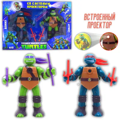 Купить конструктор LEGO Ninja Turtles Спасение из логова Шреддера (79122),  цены на Мегамаркет | Артикул: 100000093479