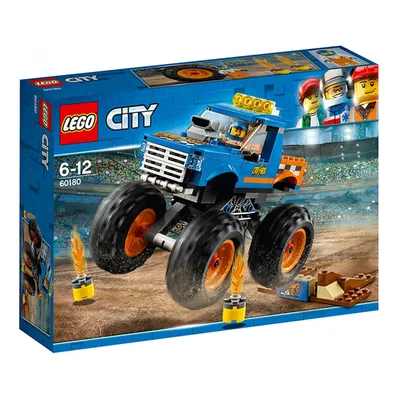 Конструктор LEGO Classic Творческие монстры 140 деталей (11017)  (ID#1683147350), цена: 699 ₴, купить на Prom.ua