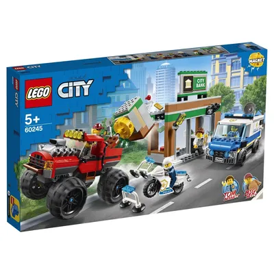 ЛЕГО®LEGO Classiс Creative MonstersТворческие монстры [[11017]]  (ID#1771157653), цена: 310 ₴, купить на Prom.ua