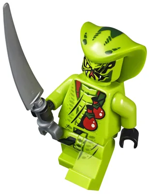 Конструктор LEGO Ninjago (арт. 70674) «Огненный кинжал» купить по выгодной  цене | Интернет-магазин «Шагай в ногу!»