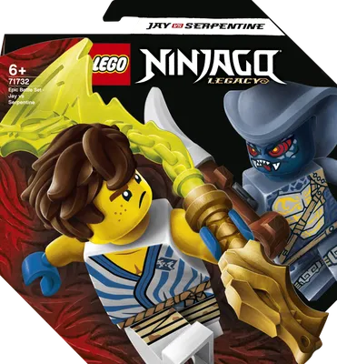 Купить Конструктор Lele Ninja \"Белый Ультра дракон\" 1100 дет. арт.31186  (Ninjago) в СПб | Интернет-магазин детских игрушек по выгодным ценам  Bimkid.ru