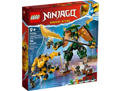 70680 MONASTERY TRAINING lego legos set NEW ninjago ninja KAI NYA Samurai X  | eBay