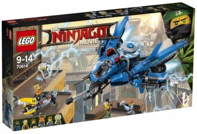 Amazon.com: LEGO NINJAGO The Crystal King Set, 71772 Battle Toy for Kids  with Posable Centaur Action Figure and Lloyd Minifigure : Everything Else