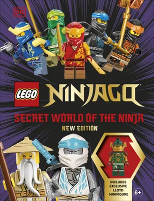 Lloyd's Golden Ultra Dragon 71774 | NINJAGO® | Buy online at the Official  LEGO® Shop US