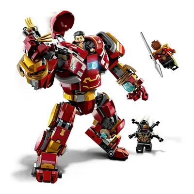 LEGO Звездные войны: Пробуждение Силы PS4: купить по доступной цене в  городе Алматы, Казахстане | Меломан